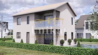 House - Sale - ISTARSKA - POREČ - POREČ